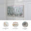 Art mural