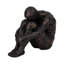 Sculpture Jordain-394881351
