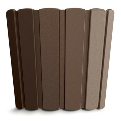 Caines Pot Planter
