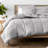 Modern & Contemporary Comforter-26399286-26777301