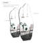 Miroir d'appoint sans cadre Bik-652927501-640309274