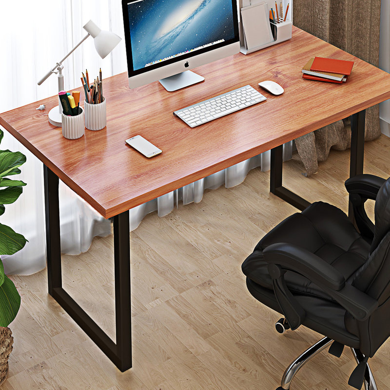 Aaraiz Table Leg