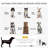 Foldable Pet Trailer-130373651