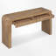 Console Raize-341998903