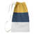 Gold/Blue/White selected