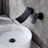 Novobey Touch Kitchen Faucet-62947790