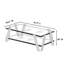 Table basse 47 po-1993549826