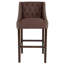 Tabouret de comptoir Ahseem-1242129237-1242129226