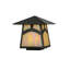 Stillwater 1 - Light Lantern Head