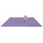 Spectrum Just Kidding by Joy Carpets Area Rug-1055399643