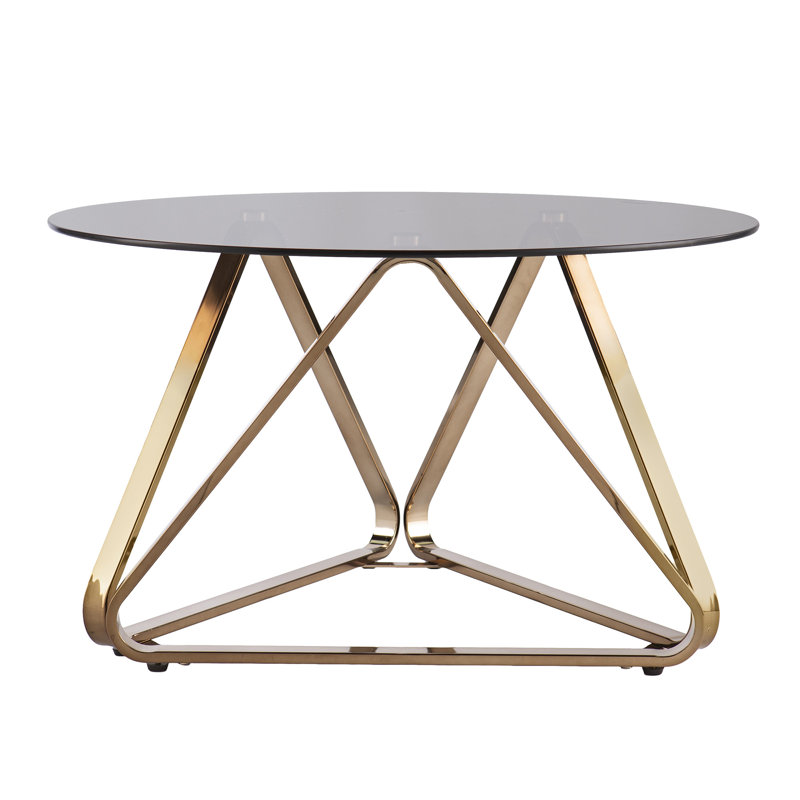 Table basse Stondon
