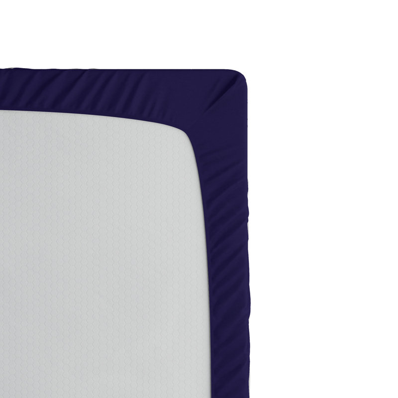 Drap-housse, Drap-housse simple TG