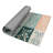 Forest Serenity Indoor And Outdoor Area Rug-953794124
