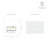 Invitation Kit