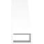 Attelle de genou en PVC de qualité architecturale Westlake-88498643