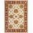 Colindale Oriental Indoor Rug-20238858