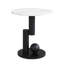 Table basse Modern Living