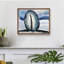Paysages rétro-CCXL-reproduction encadrée-791535776-791535788
