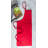 No Holiday Cotton Bib Apron-32924073