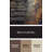 Indoor Rug-1237293841