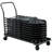 300 Lb. Capacity Chair Dolly
