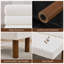 Upholstered Chaise Lounge-990696018