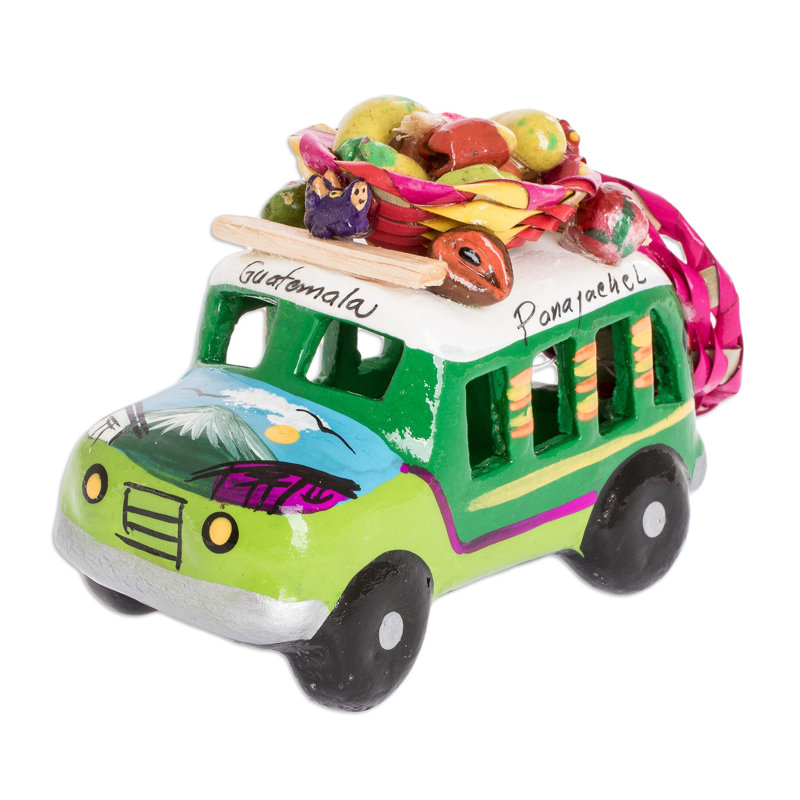 Avalei Figurines & Sculptures