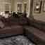 Customer photo 2 of 3