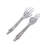 Salad Servers