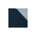 Bleu minuit