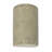 Charlottee Ceramic Wall Light-2017787286-2017787285-2017787284