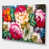 Toile tendue