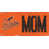 Orioles de Baltimore