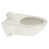 Beige Sedona est en rupture de stock