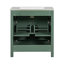 Ensemble de meuble-lavabo double-1089455013-1089455014