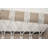 Pacific Outdoor Counter Stool