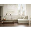 5 Seater Corner Sofa -1879236898-1879236900