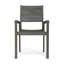 Chaise de patio Amini-173841962