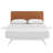 Modway Tracy Platform Bed Frame-295734845-303638931-392613650