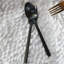 Arezzo 2 Piece Salad Servers Set-27951910