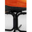 Oscar Armchair-92163770