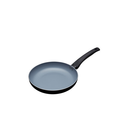 MasterClass Ceramic Non-Stick Eco Fry Pan
