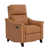 Light Camel Leather Match est en rupture de stock