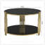 Table basse Modern Modern-2067183942-2067183940