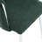 Valeen Upholstered Armchair-398589587