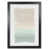Black Grain Frame is unavailable