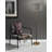 Necmiye 59'' Traditional Floor Lamp