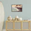  «Sunrise At The Pier», estampe numérique par Noah Bay-751950992-751950995