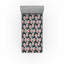 Drap-housse Ambesonne-106730723-106730606