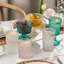Verre Mitzi-605969496